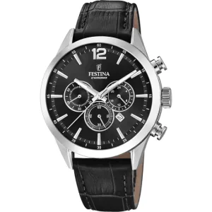 Festina F20542.5