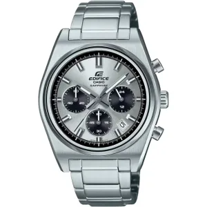 Casio EFB-730D-7A