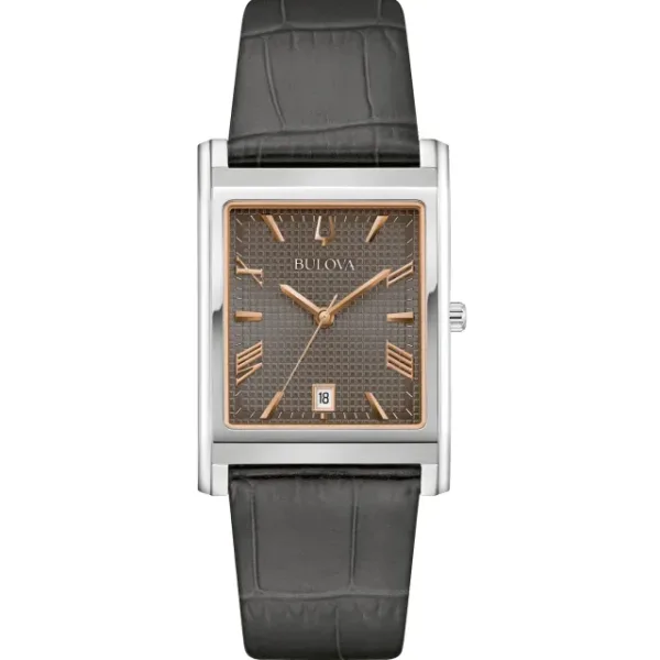 Bulova 96B443