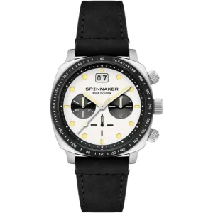 Spinnaker SP-5068-07