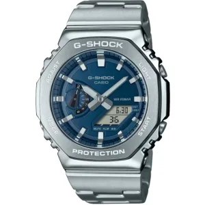 Casio GM-2110D-2B