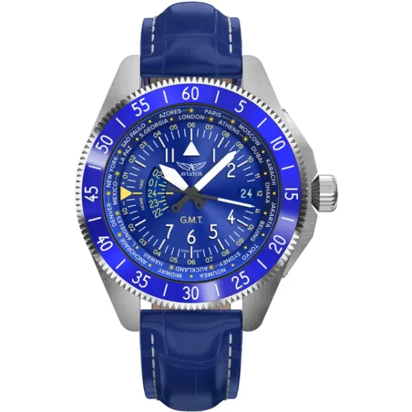 Aviator V.1.37.0.308.4