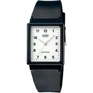 Casio MQ-27-7B