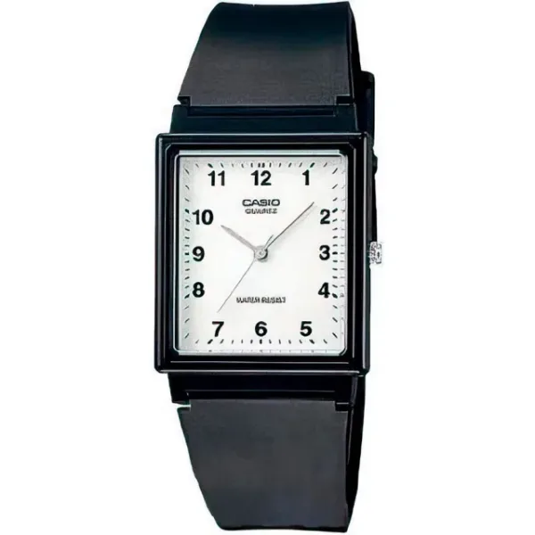 Casio MQ-27-7B