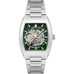Earnshaw ES-8302-33