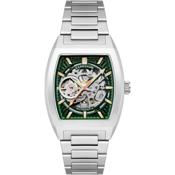 Earnshaw ES-8302-33