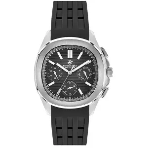 Beverly Hills Polo Club BP3211X.351