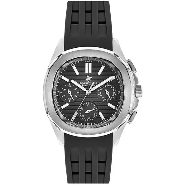 Beverly Hills Polo Club BP3211X.351