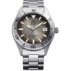 Orient RA-AC0Q16N