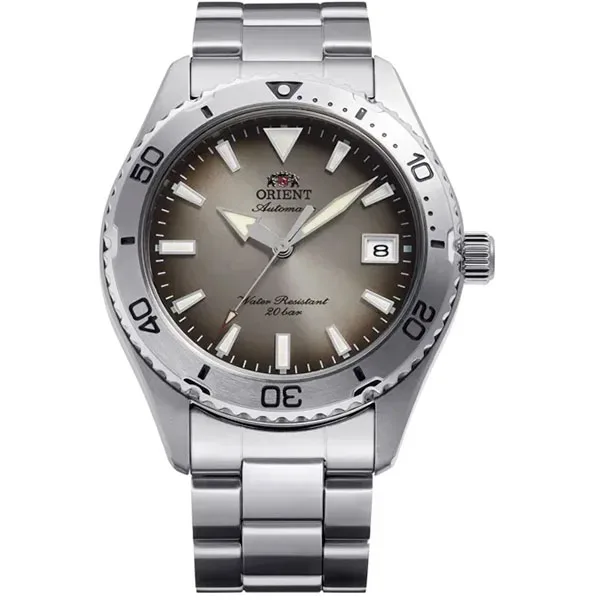 Orient RA-AC0Q16N