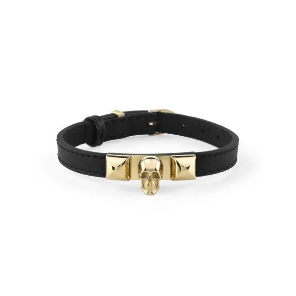Украшение Philipp Plein