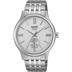Casio BMS-100D-7A