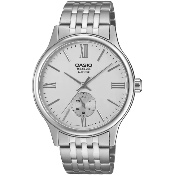 Casio BMS-100D-7A