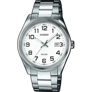 Casio MTP-1302D-7B