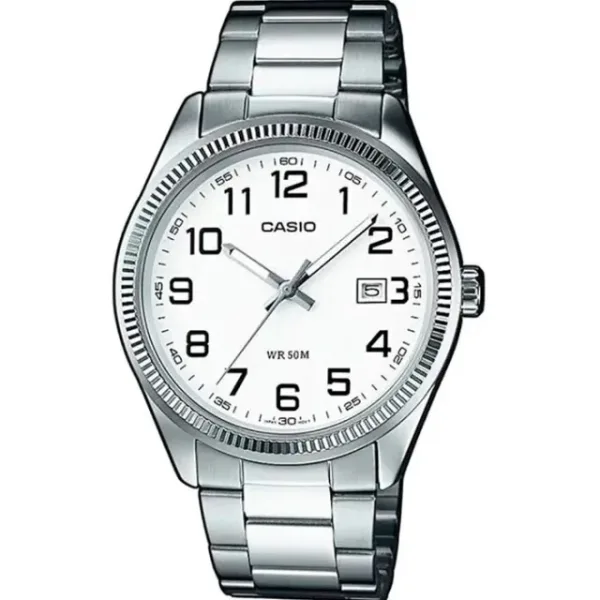 Casio MTP-1302D-7B