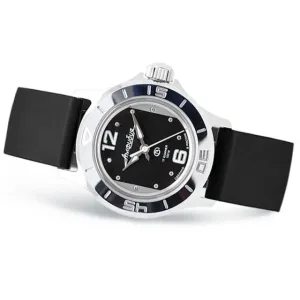 Vostok 2409.00-051227