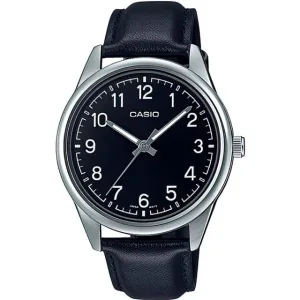 Casio MTP-V005L-1B4