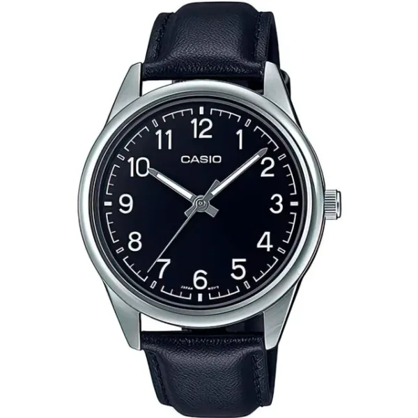 Casio MTP-V005L-1B4