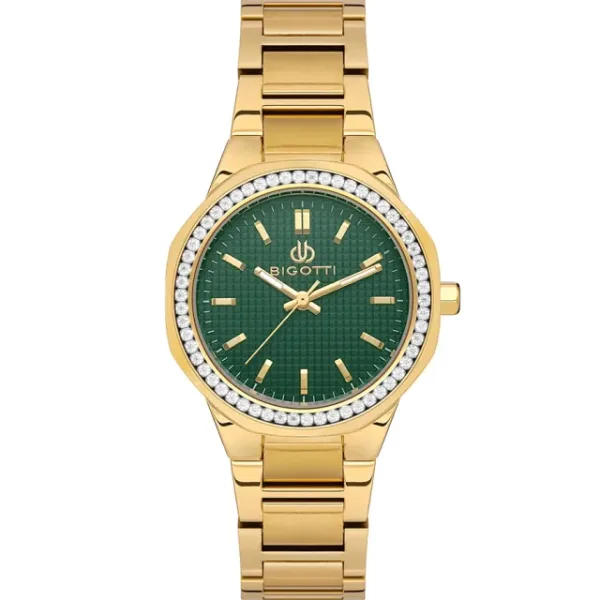 BIGOTTI BG.1.10539-2