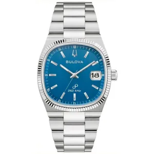 Bulova 96B440