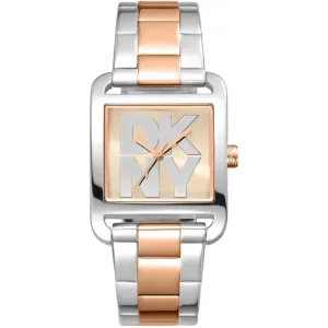 DKNY DK1L001M0085