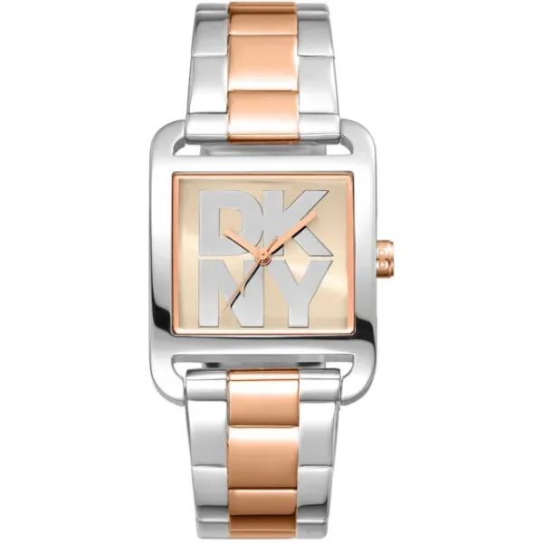 DKNY DK1L001M0085