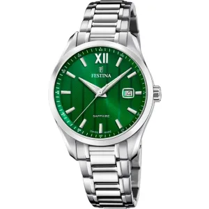 Festina F20026.3