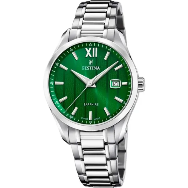 Festina F20026.3