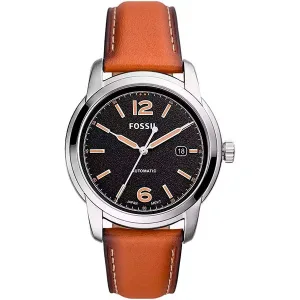 Fossil ME3233