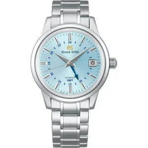Grand Seiko SBGM253