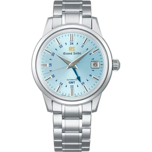 Grand Seiko SBGM253