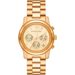 Michael Kors MK7323