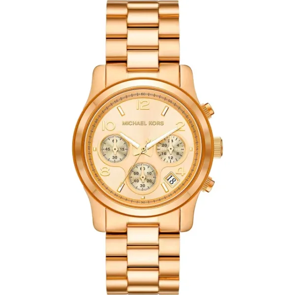 Michael Kors MK7323