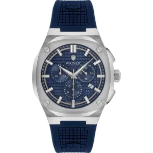 Wainer WA.10200C