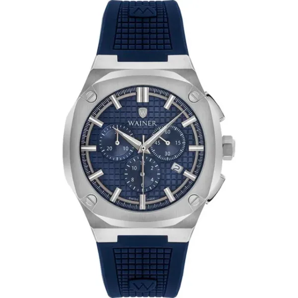 Wainer WA.10200C