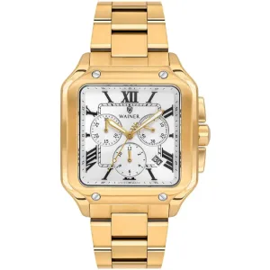Wainer WA.18090G