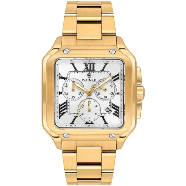 Wainer WA.18090G