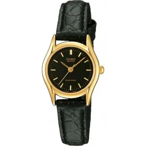 Casio LTP-1094Q-1A