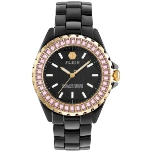 Philipp Plein PWPPA0324