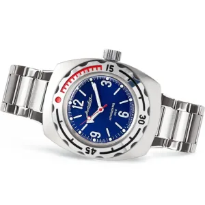 Vostok 2415.01-090659