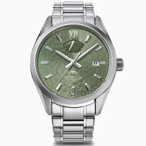 Orient RE-BX0006E