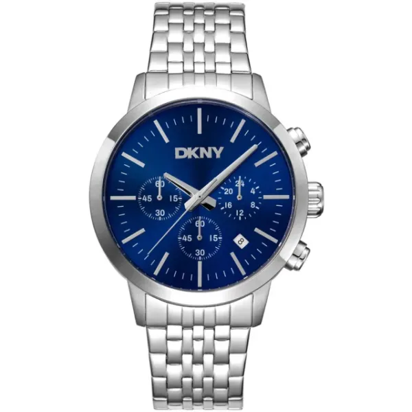 DKNY DK1G138M0055