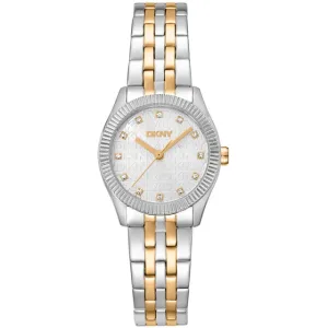 DKNY DK1L126M0075