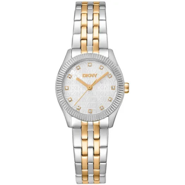 DKNY DK1L126M0075