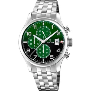 Festina F20374.7