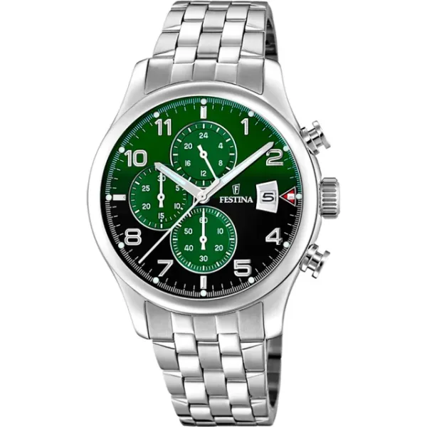 Festina F20374.7