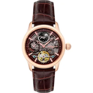 Earnshaw ES-8063-06