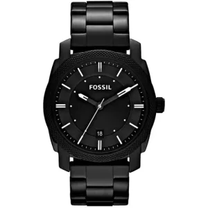 Fossil FS4775
