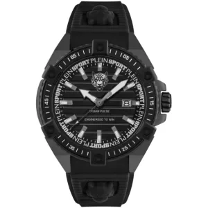 Plein Sport PSFDA0324