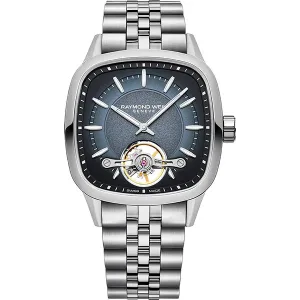 Raymond weil 2790-ST-50051